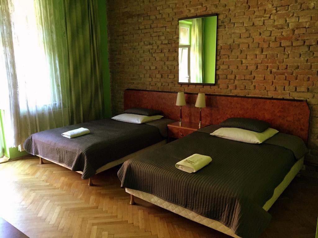 Finger Guest Rooms — Zdjęcia 2